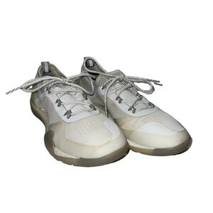 Adidas By Stella McCartney Women Shoes 9 !